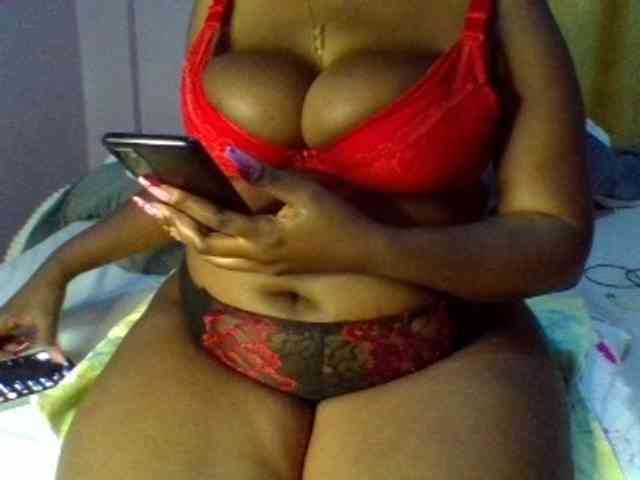 Curvysexy