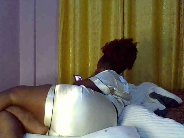 Curvysexy