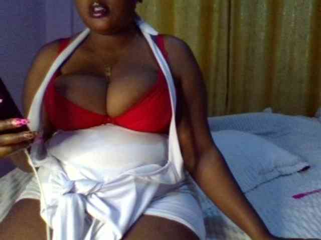 Curvysexy webcam