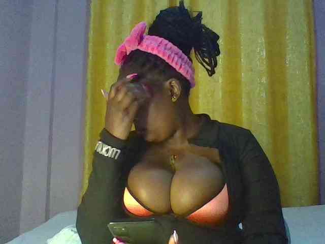 Curvysexy webcam