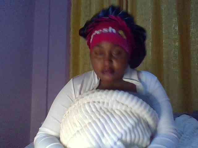 Curvysexy webcam