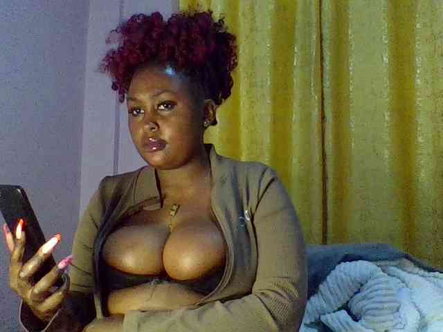 Curvysexy