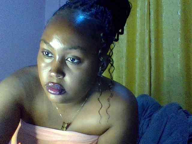 Curvysexy