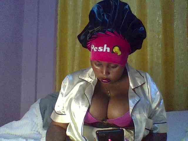 Curvysexy webcam