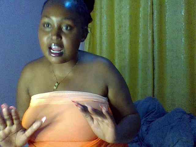Curvysexy