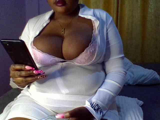 Curvysexy webcam