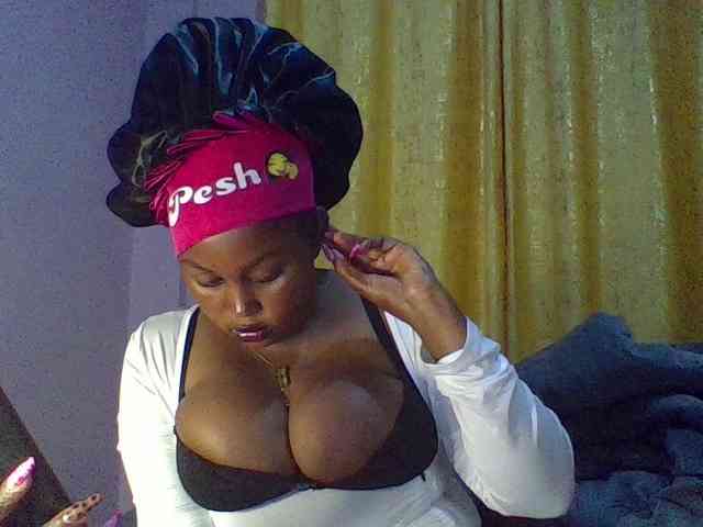 Curvysexy webcam