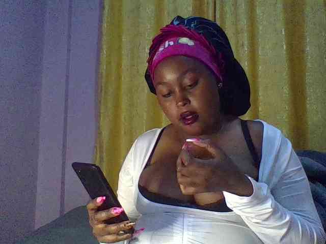 Curvysexy webcam