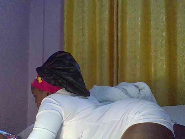 Curvysexy