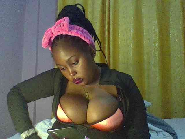 Curvysexy