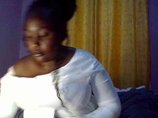 Curvysexy webcam