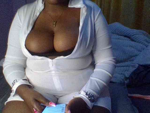Curvysexy webcam