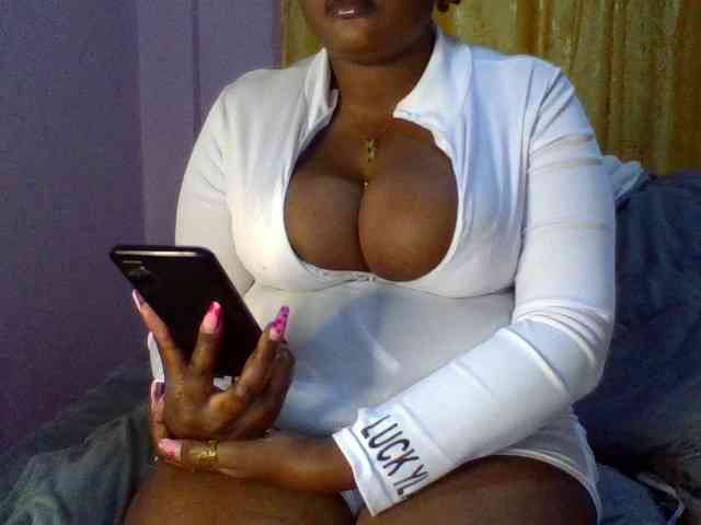 Curvysexy