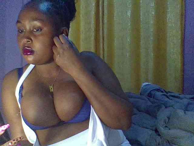 Curvysexy