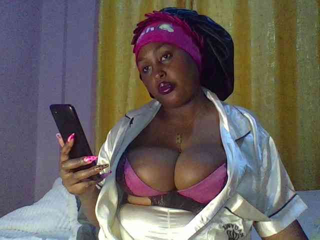 Curvysexy