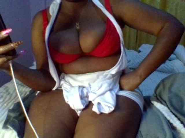Curvysexy
