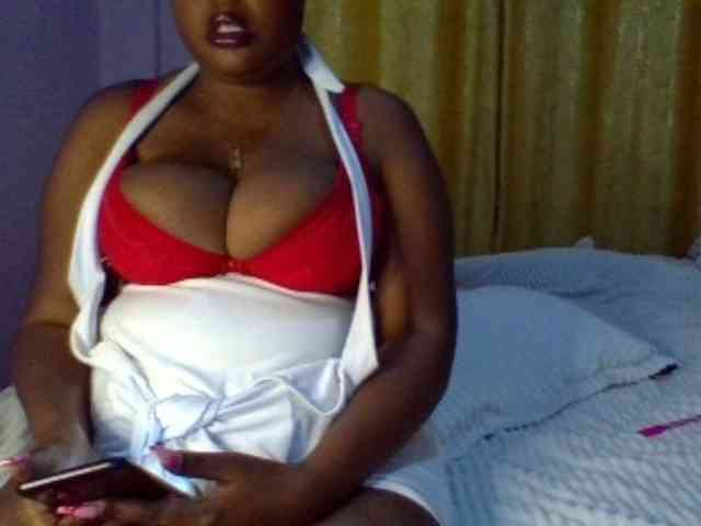 Curvysexy