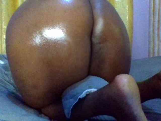 Curvysexy