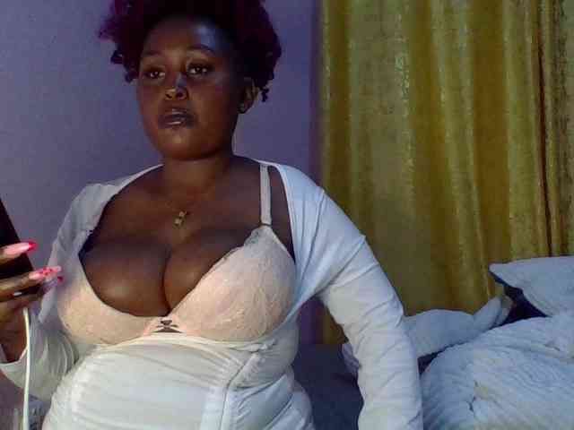 Curvysexy webcam
