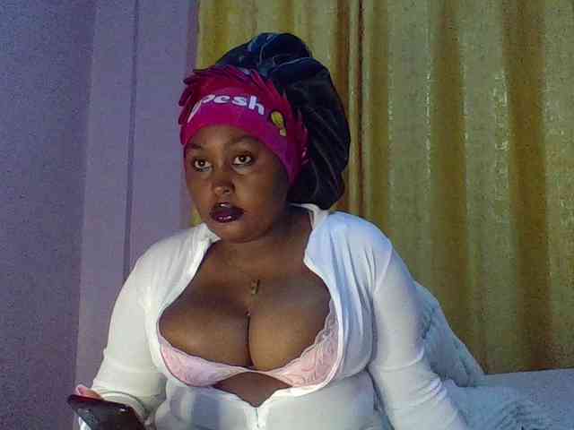 Curvysexy