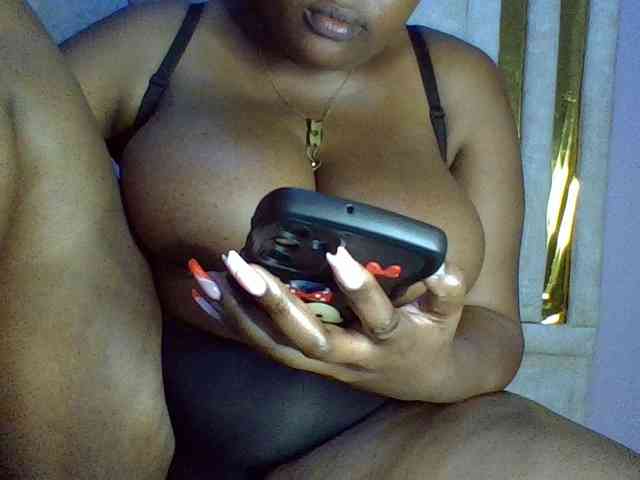 Curvysexy webcam