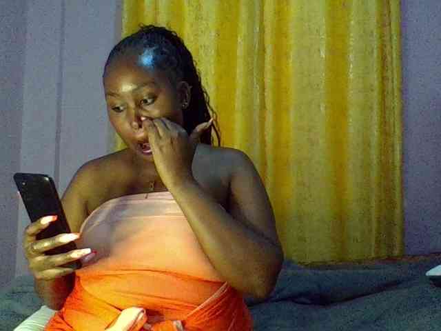 Curvysexy webcam