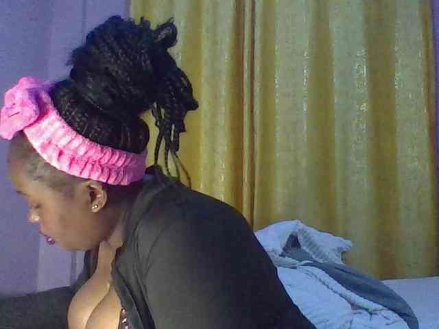 Curvysexy webcam