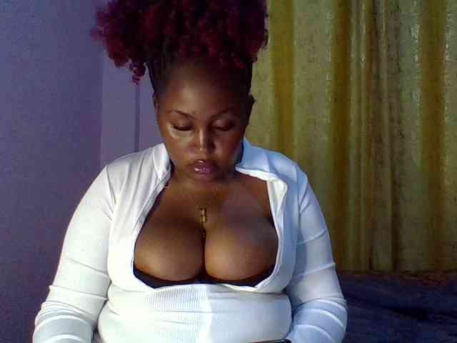 Curvysexy webcam