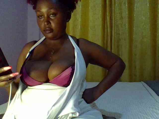Curvysexy webcam