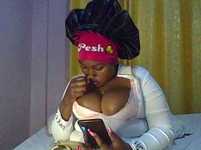 Curvysexy webcam