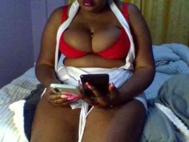 Curvysexy