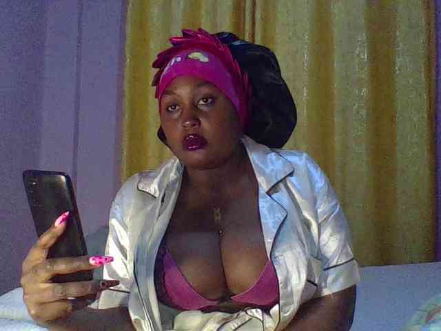 Curvysexy webcam