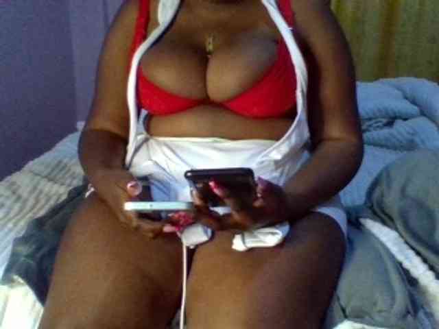 Curvysexy