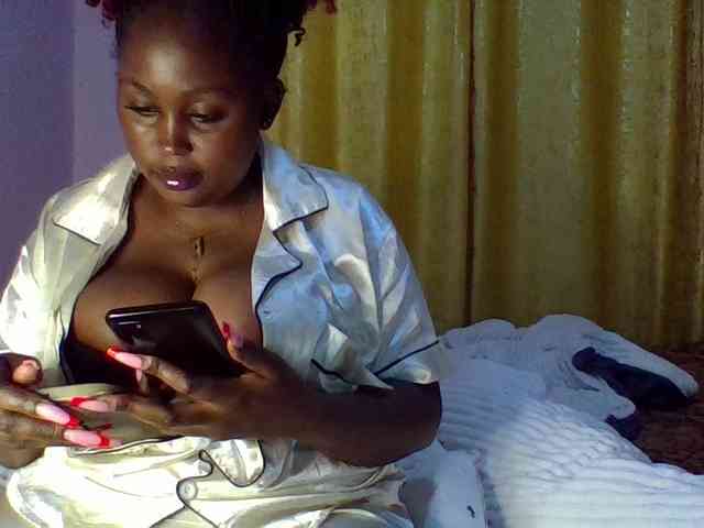 Curvysexy webcam