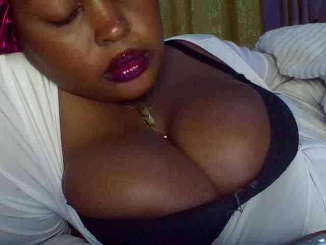Curvysexy webcam