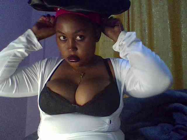 Curvysexy webcam