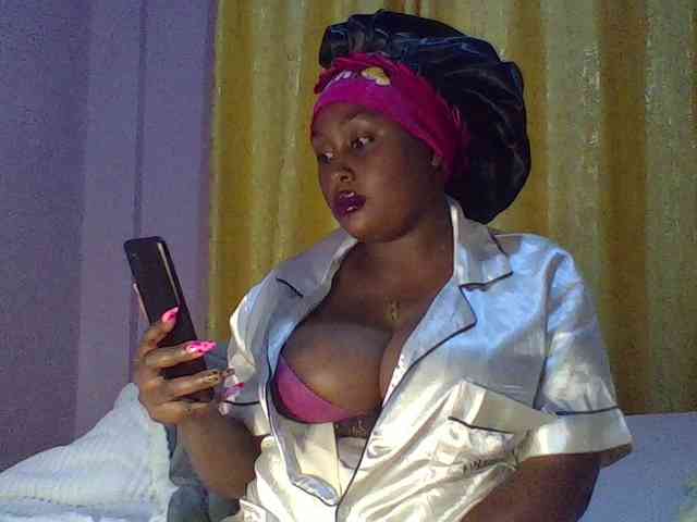 Curvysexy webcam