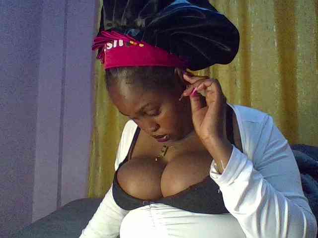 Curvysexy webcam