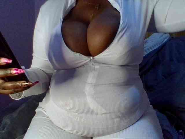 Curvysexy webcam
