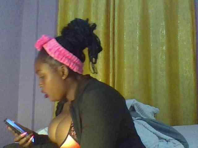 Curvysexy webcam
