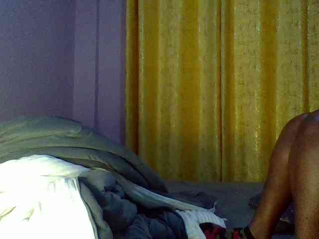 Curvysexy webcam