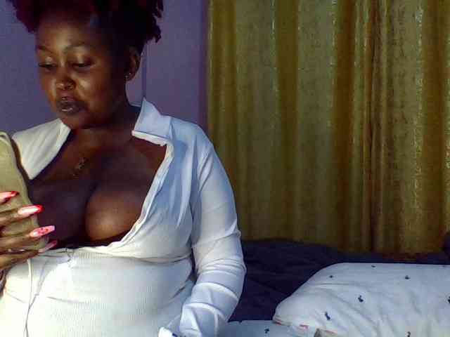 Curvysexy webcam