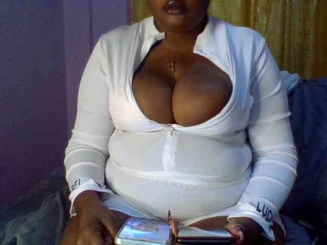 Curvysexy