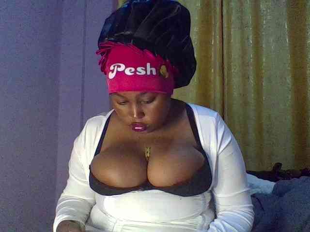 Curvysexy webcam