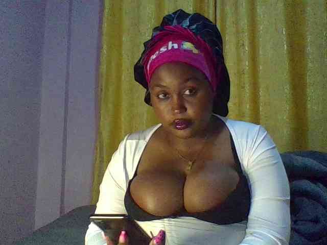 Curvysexy webcam
