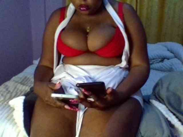 Curvysexy webcam