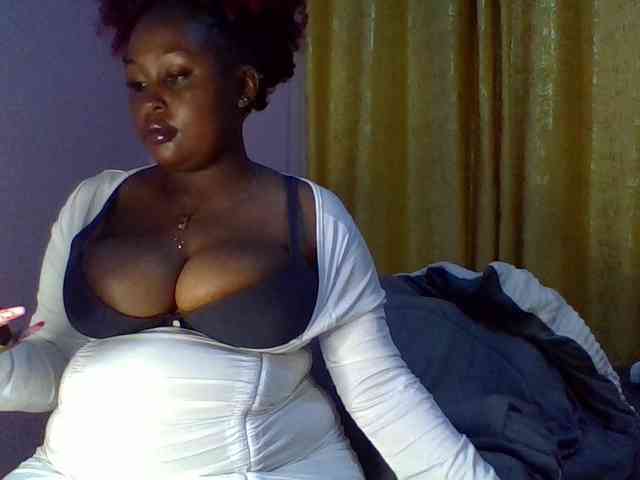 Curvysexy webcam