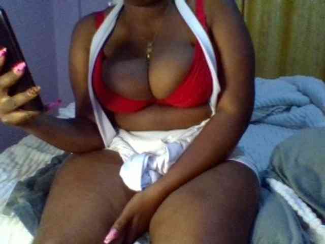 Curvysexy