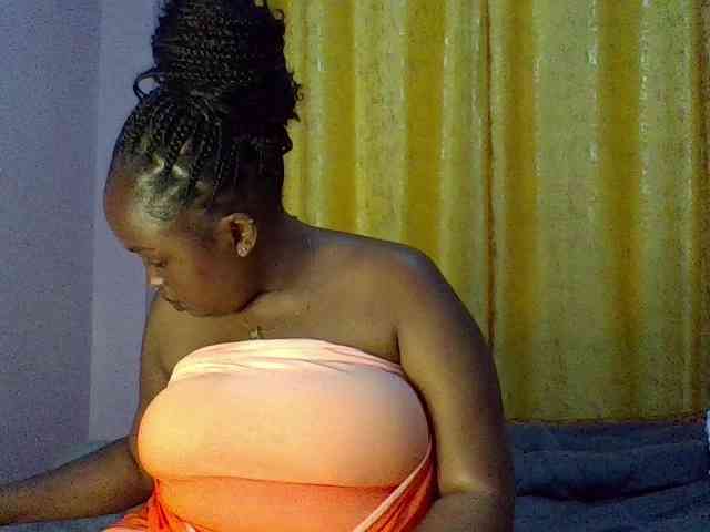 Curvysexy