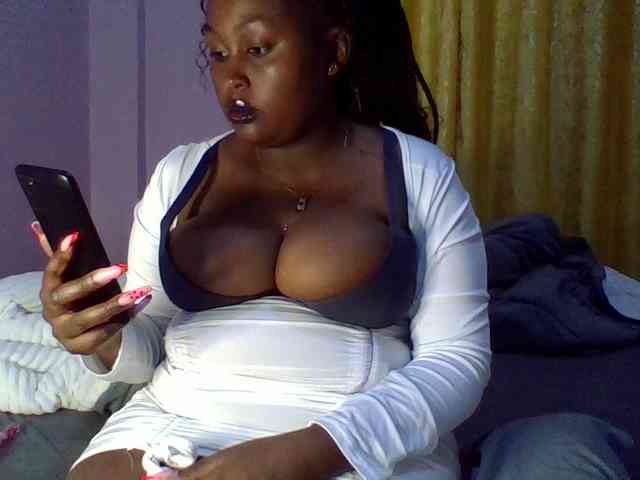 Curvysexy webcam